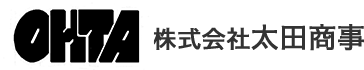 株式会社太田商事